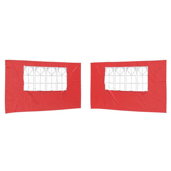 Showing Product Image 1 of 6