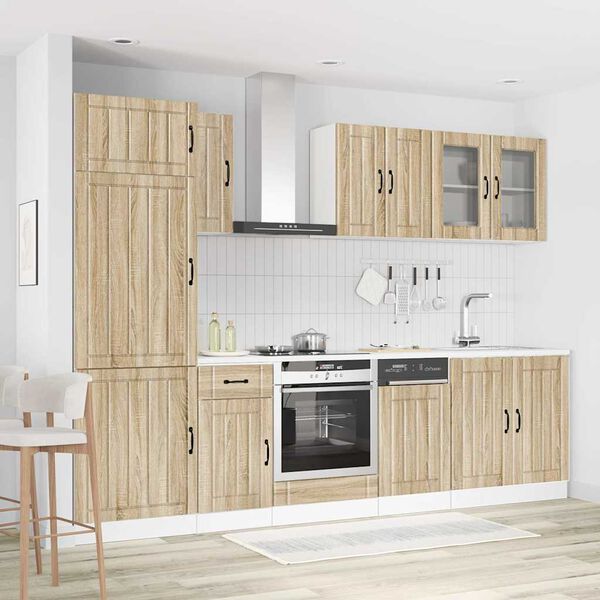 Showing Product Image 2 of 13