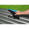Product Thumbnail Image 14 of 14