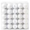 Product Thumbnail Image 3 of 6