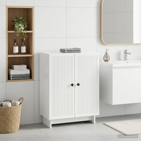 Showing Product Image 2 of 10