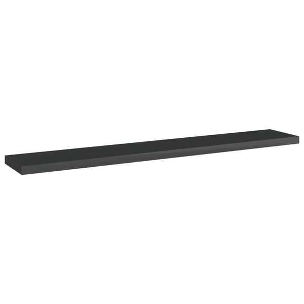 Showing Product Image 2 of 6