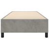 Product Thumbnail Image 5 of 10