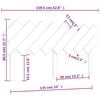 Product Thumbnail Image 6 of 6