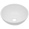 Product Thumbnail Image 12 of 15