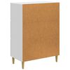 Product Thumbnail Image 7 of 12