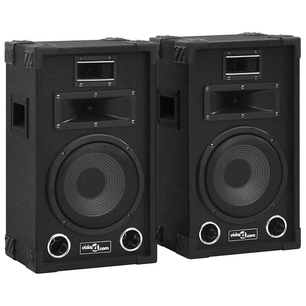 Showing Product Image 2 of 9