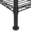 Product Thumbnail Image 6 of 7