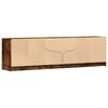 Product Thumbnail Image 8 of 15