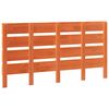 Product Thumbnail Image 3 of 5
