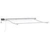 Product Thumbnail Image 4 of 14