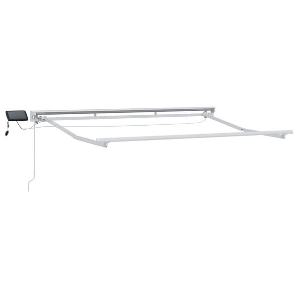 Showing Product Image 4 of 14