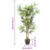 Product Thumbnail Image 4 of 4