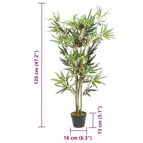 Showing Product Image 4 of 4