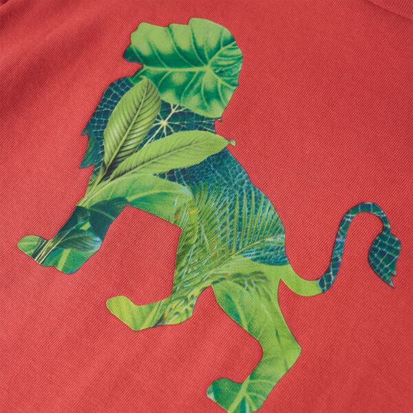 Showing Product Image 4 of 7