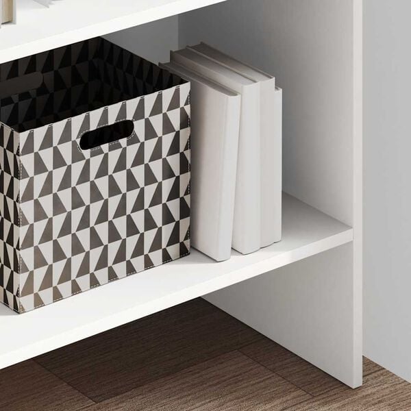 Showing Product Image 3 of 11