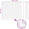 Product Thumbnail Image 13 of 14