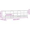 Product Thumbnail Image 9 of 9