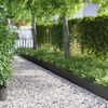 Product Thumbnail Image 2 of 11