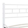 Product Thumbnail Image 8 of 10