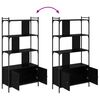 Product Thumbnail Image 11 of 15