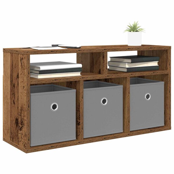 Showing Product Image 3 of 13