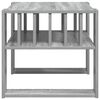 Product Thumbnail Image 6 of 10