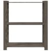Product Thumbnail Image 3 of 8