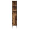 Product Thumbnail Image 7 of 12
