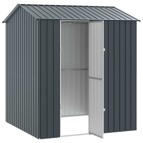 Showing Product Image 3 of 7