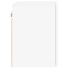 Product Thumbnail Image 9 of 15