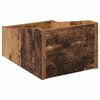 Product Thumbnail Image 7 of 8