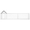 Product Thumbnail Image 2 of 6