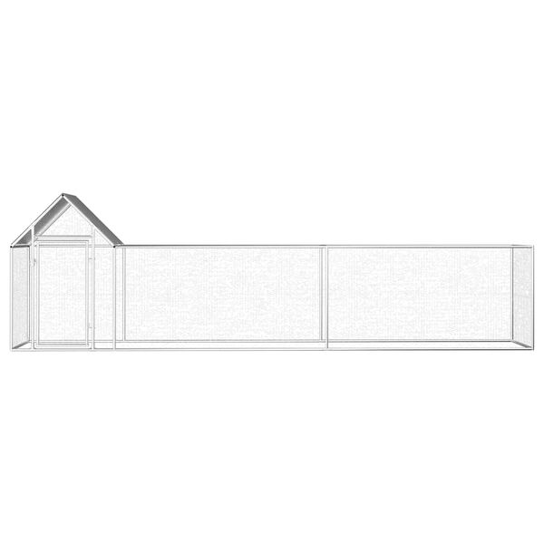 Showing Product Image 2 of 6