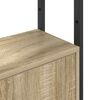 Product Thumbnail Image 9 of 15