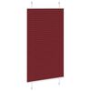Product Thumbnail Image 3 of 14
