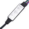 Product Thumbnail Image 12 of 15