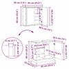 Product Thumbnail Image 17 of 18