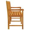 Product Thumbnail Image 4 of 7
