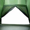 Product Thumbnail Image 11 of 16