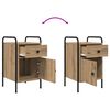 Product Thumbnail Image 13 of 14