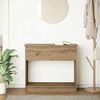 Product Thumbnail Image 3 of 13
