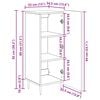 Product Thumbnail Image 12 of 13