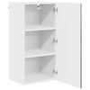 Product Thumbnail Image 5 of 13
