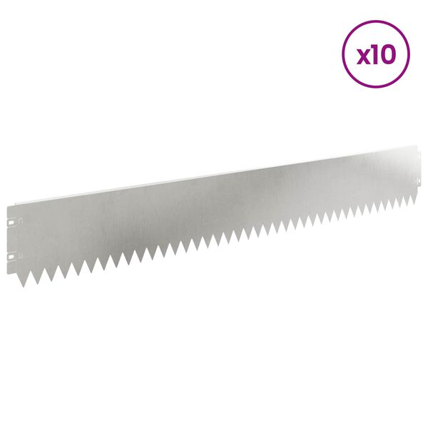 Showing Product Image 3 of 10