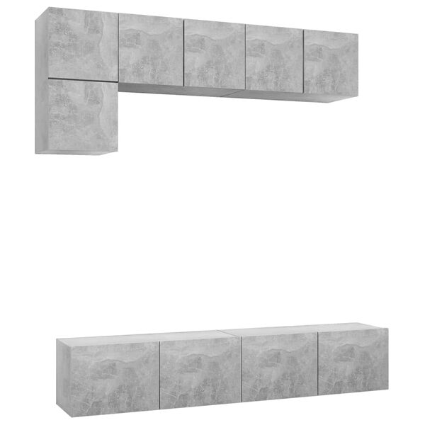 Showing Product Image 1 of 7
