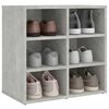 Product Thumbnail Image 10 of 13