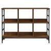 Product Thumbnail Image 4 of 10