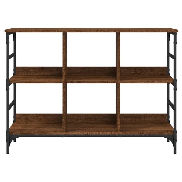 Showing Product Image 4 of 10
