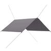Product Thumbnail Image 2 of 7